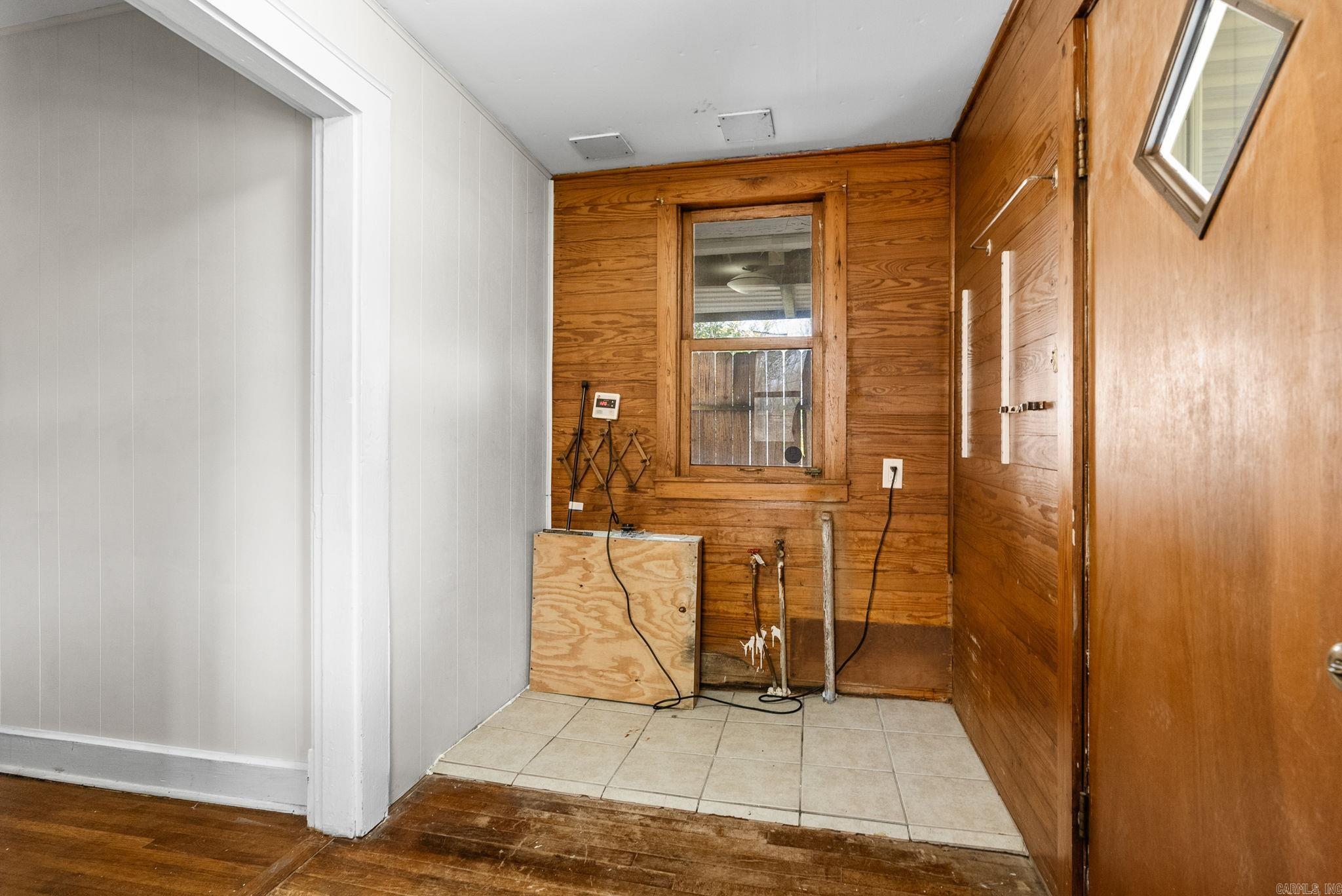 5107  B  Little Rock, AR
