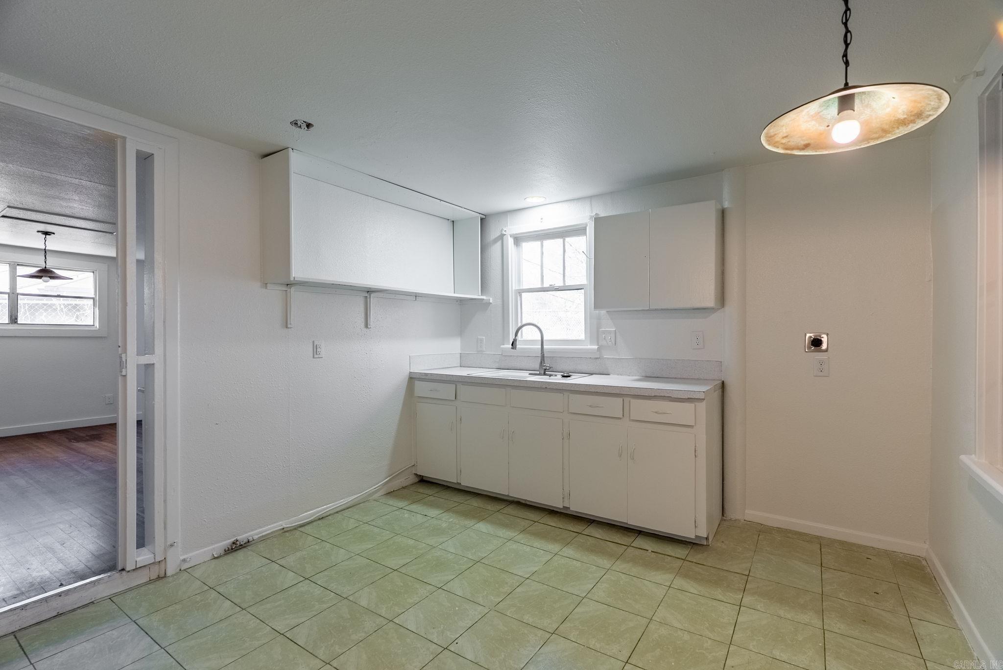 5107  B  Little Rock, AR