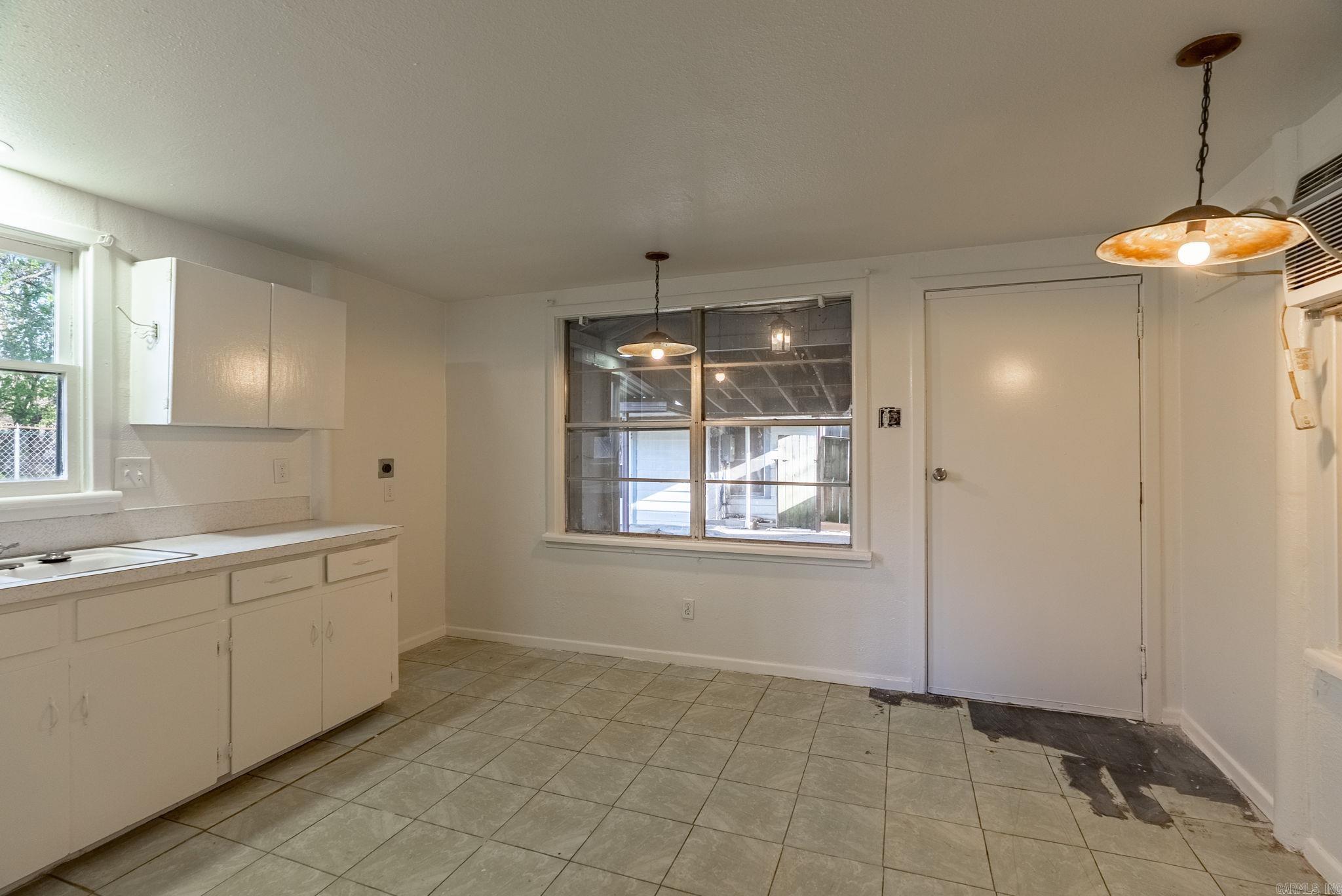 5107  B  Little Rock, AR