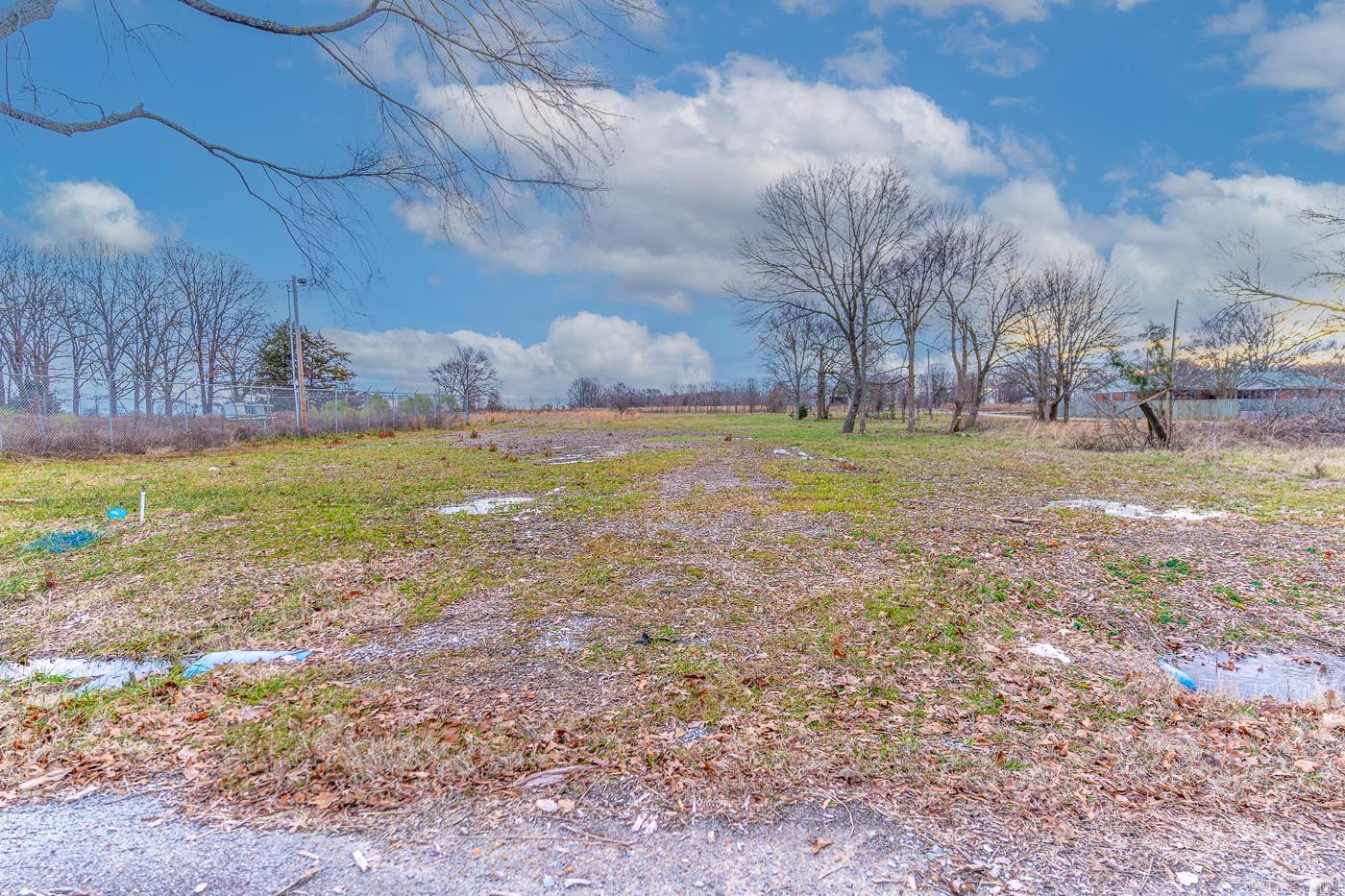 302  Duncan  Amagon, AR