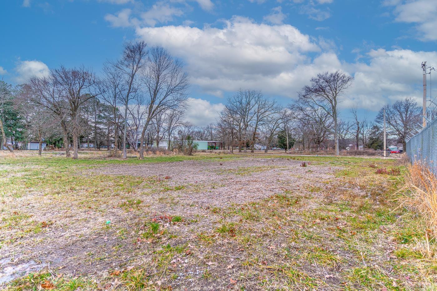 302  Duncan  Amagon, AR