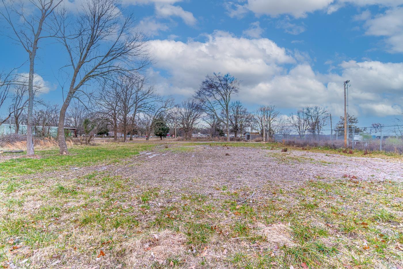 302  Duncan  Amagon, AR