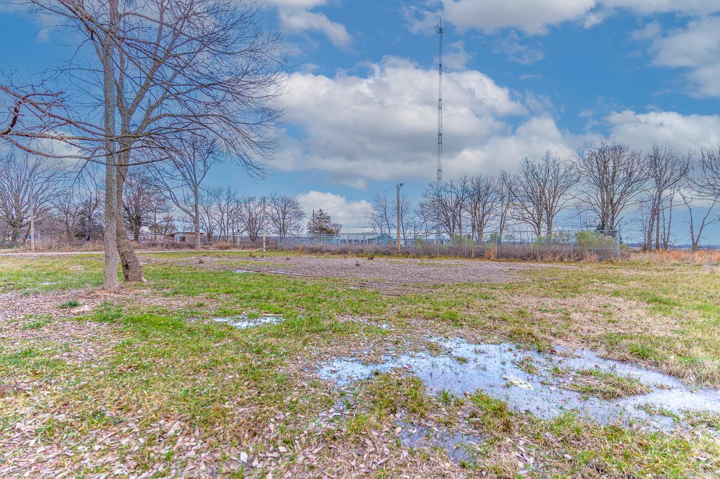302  Duncan  Amagon, AR