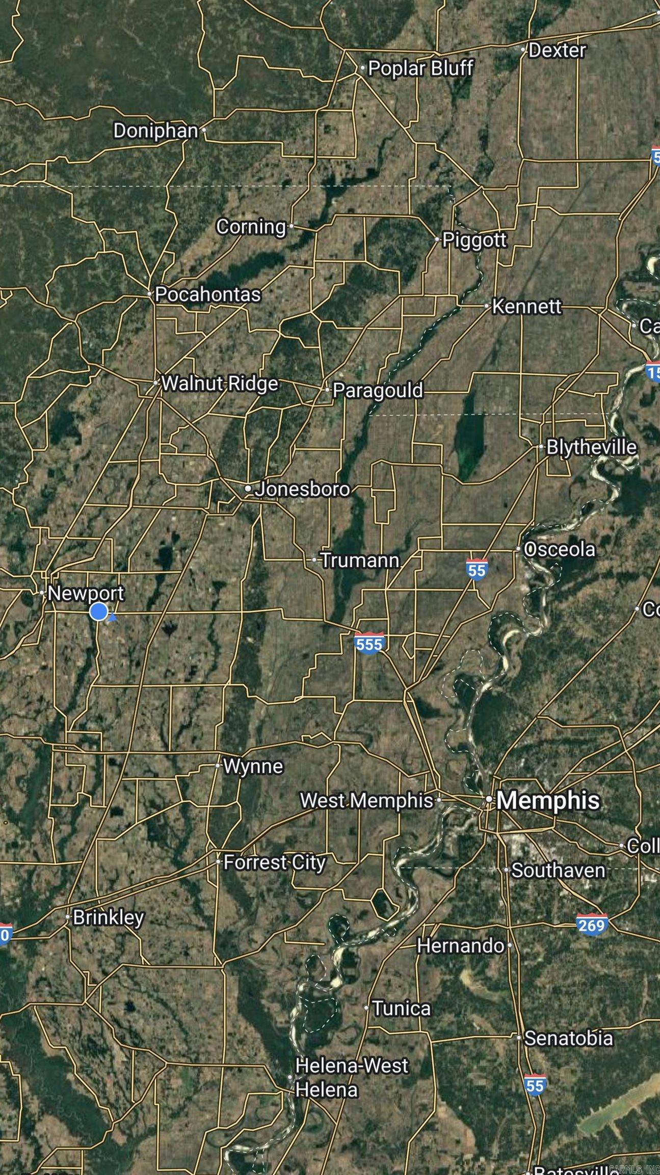 302  Duncan  Amagon, AR