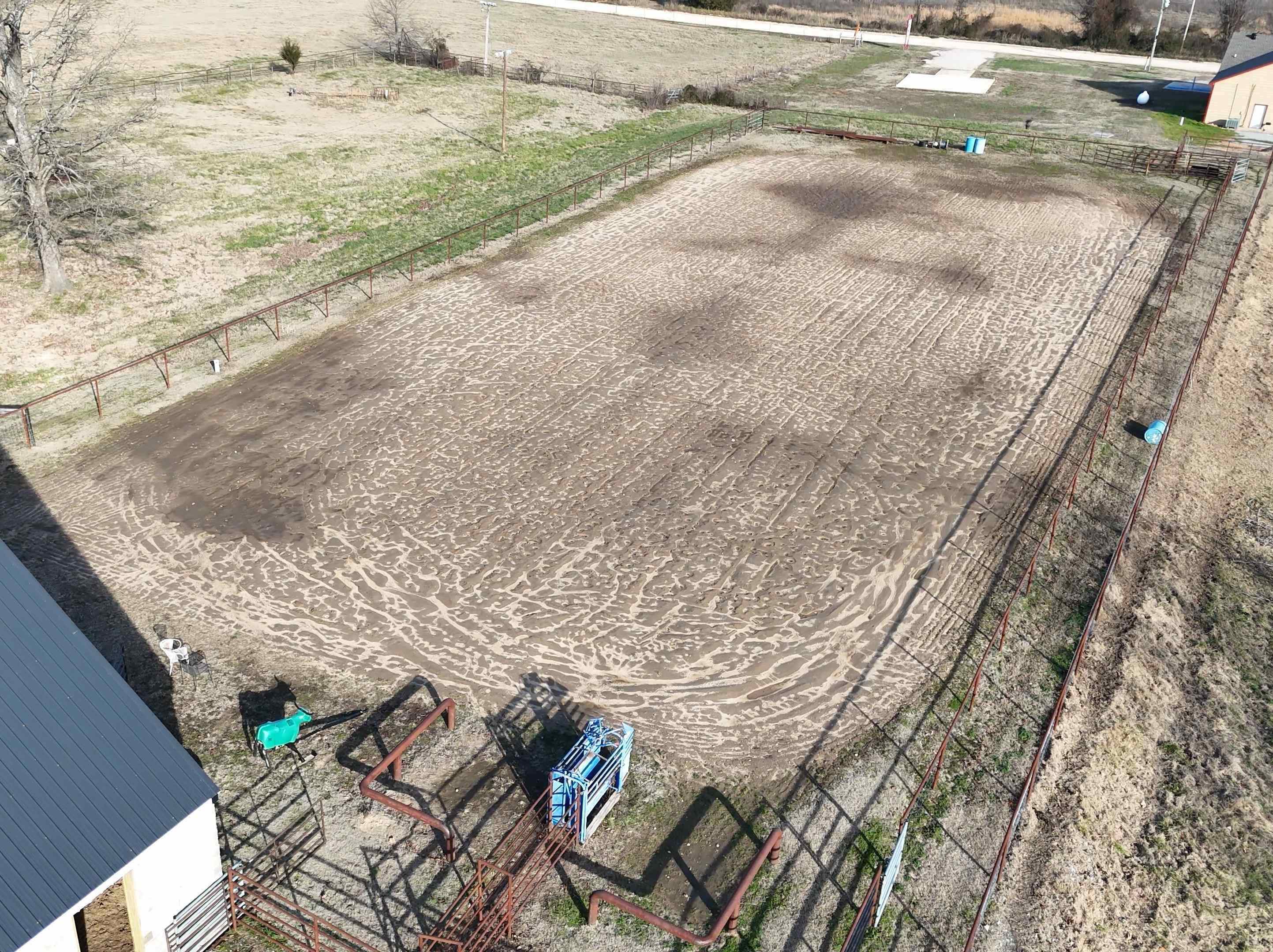 8041  Hwy 62/412 East  Glencoe, AR