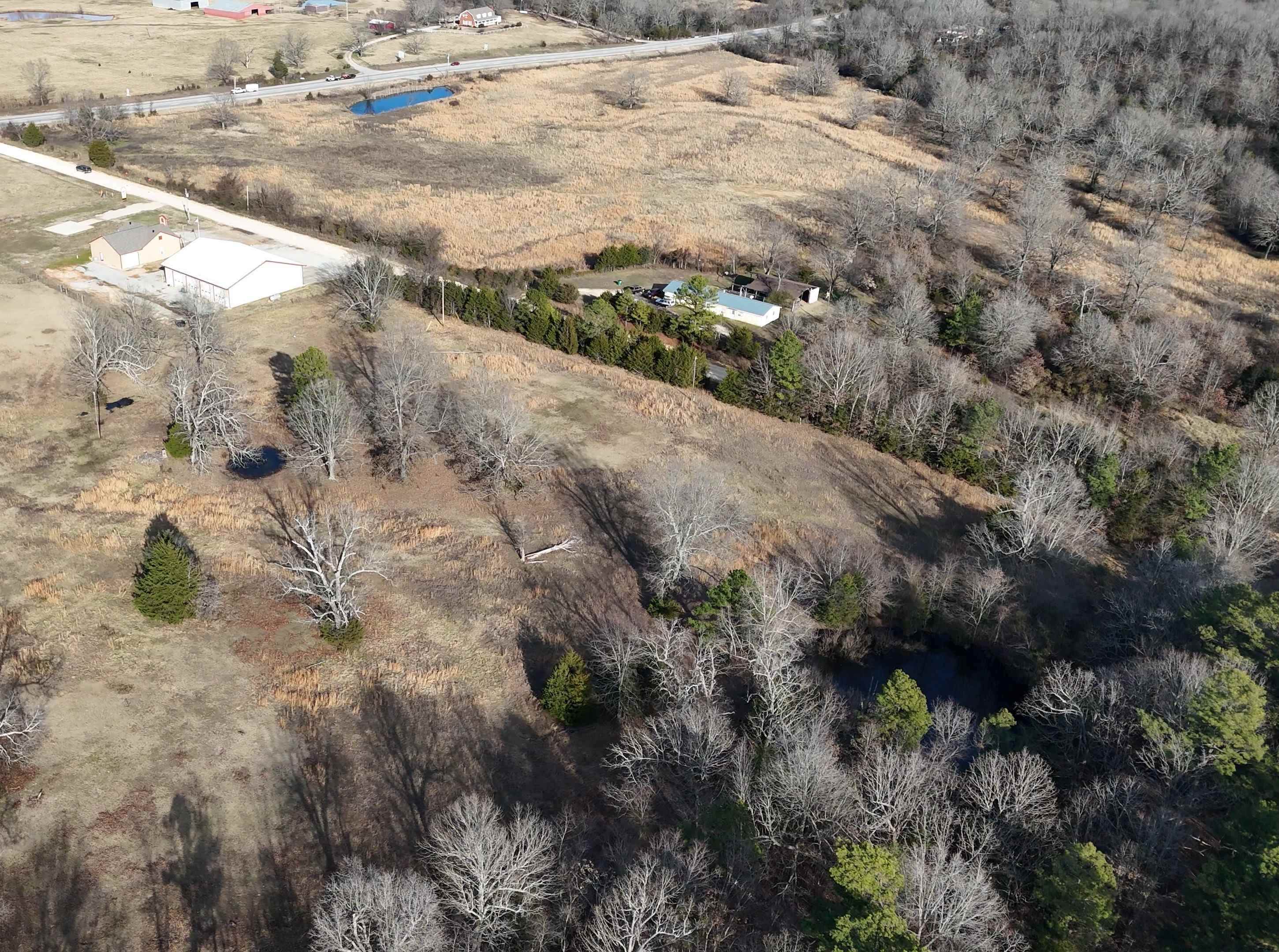 8041  Hwy 62/412 East  Glencoe, AR