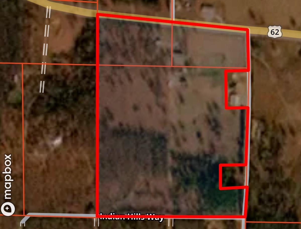 8041  Hwy 62/412 East  Glencoe, AR