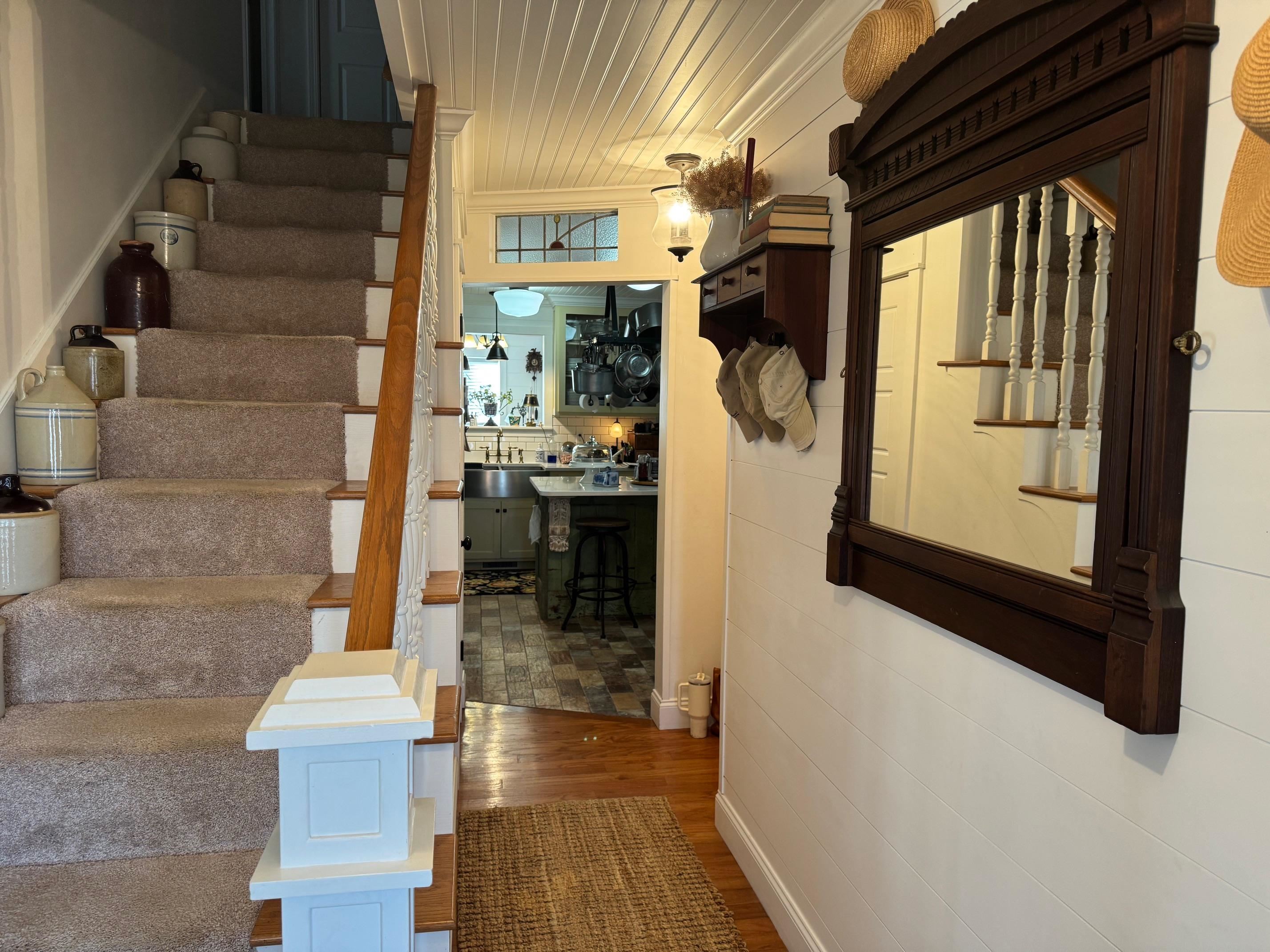 8041  Hwy 62/412 East  Glencoe, AR