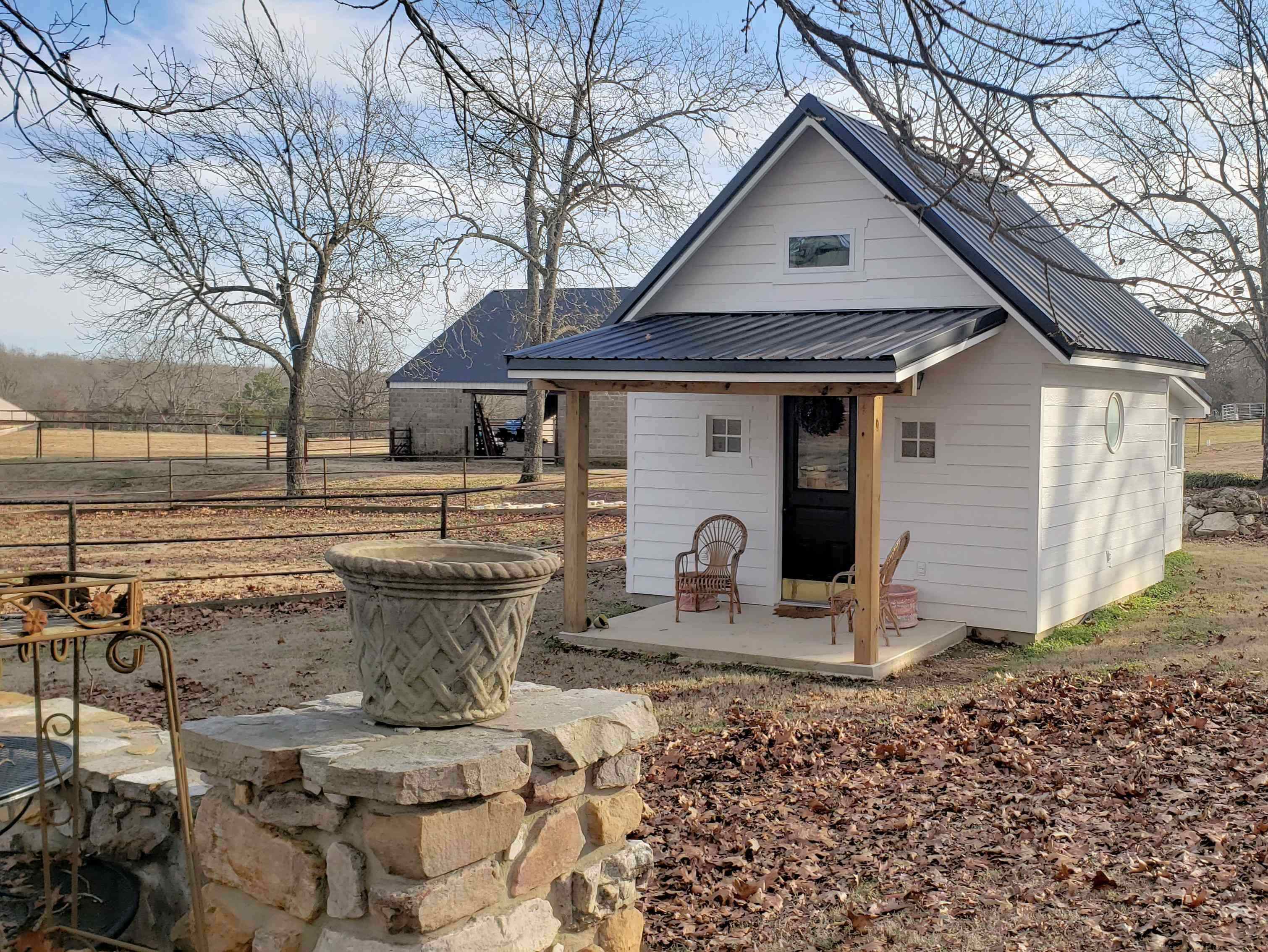 8041  Hwy 62/412 East  Glencoe, AR