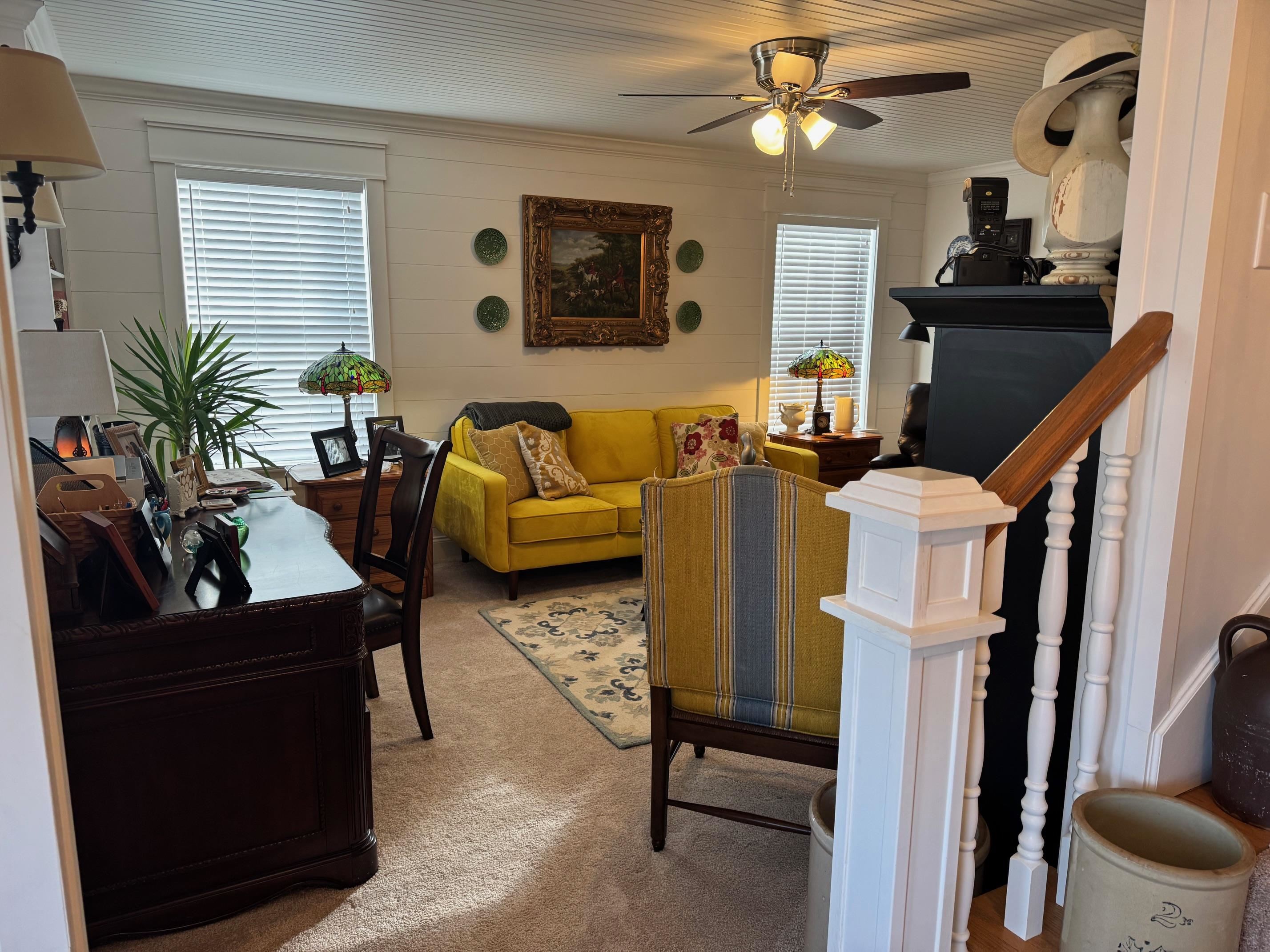 8041  Hwy 62/412 East  Glencoe, AR