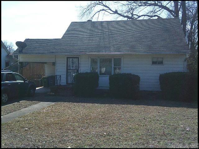 5122 Lynch Drive