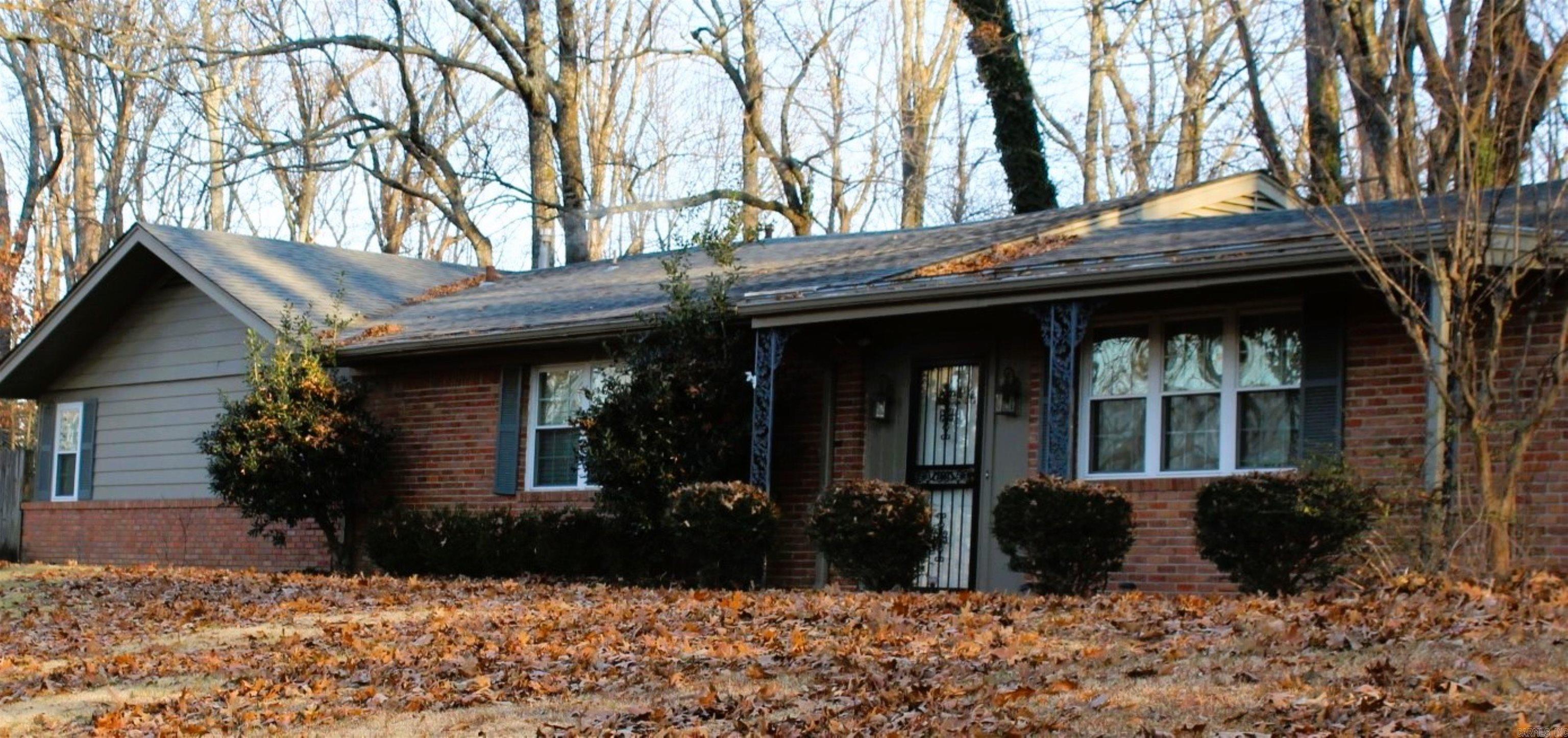 102  Highland Park  Helena, AR