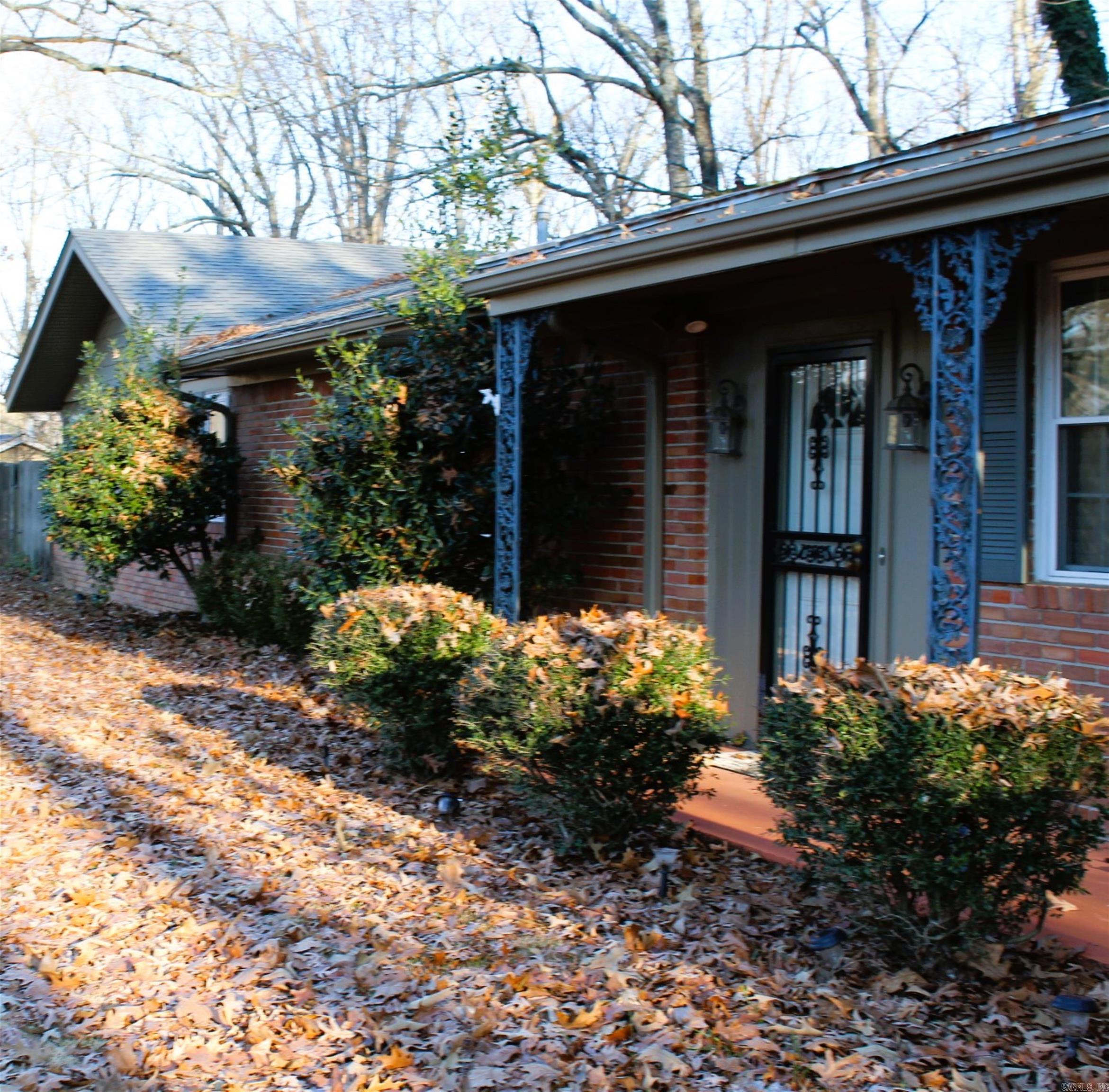 102  Highland Park  Helena, AR
