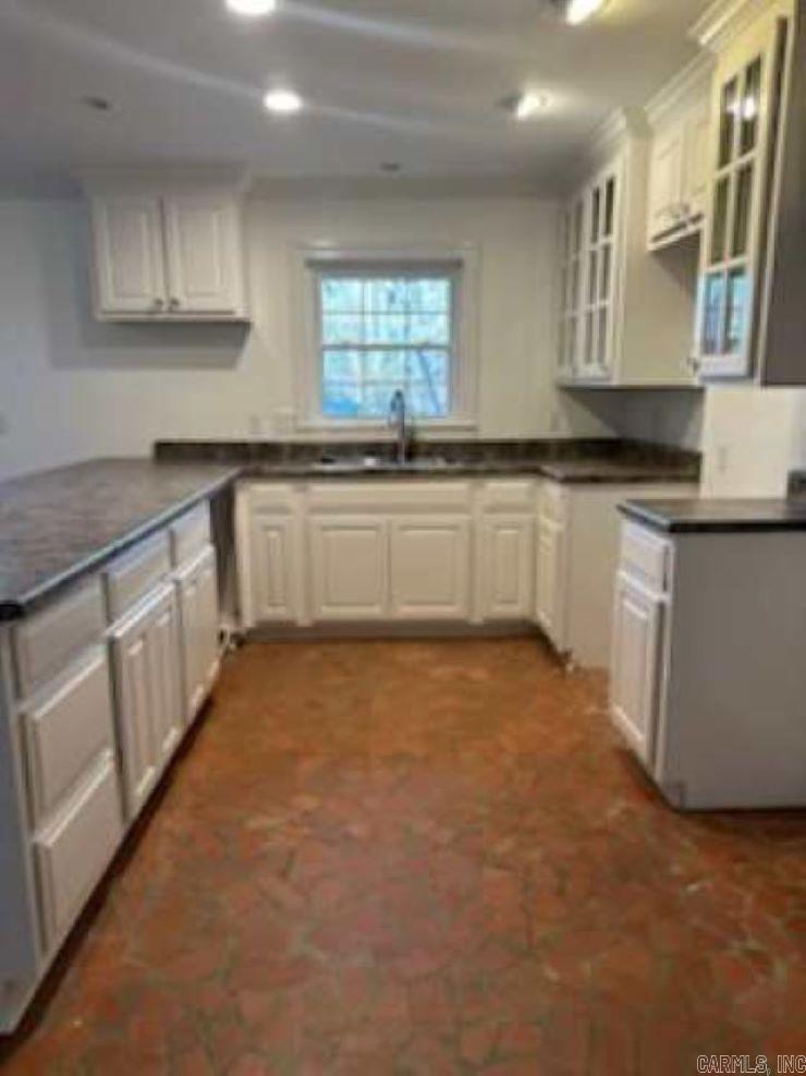 102  Highland Park  Helena, AR