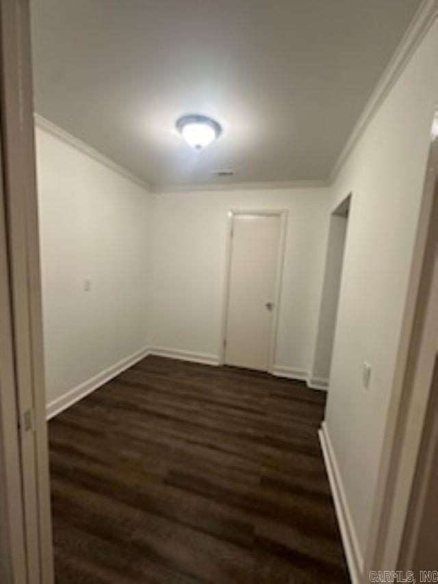 102  Highland Park  Helena, AR