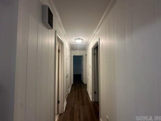 102  Highland Park  Helena, AR