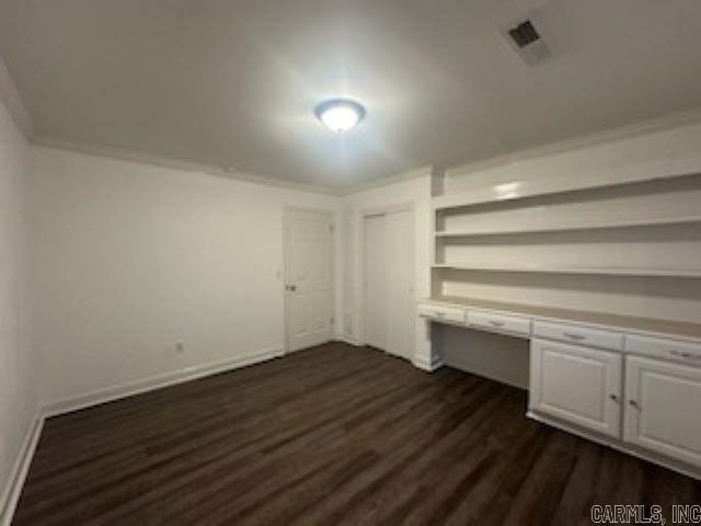 102  Highland Park  Helena, AR