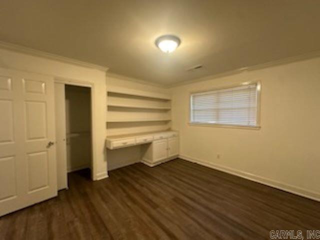 102  Highland Park  Helena, AR