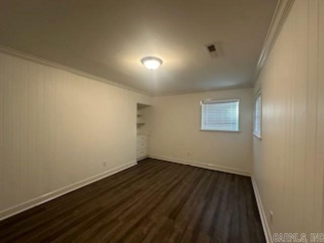 102  Highland Park  Helena, AR