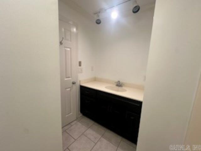 102  Highland Park  Helena, AR