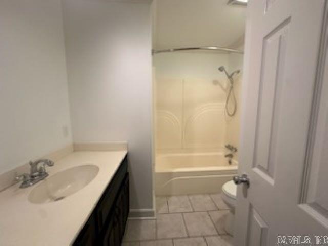 102  Highland Park  Helena, AR