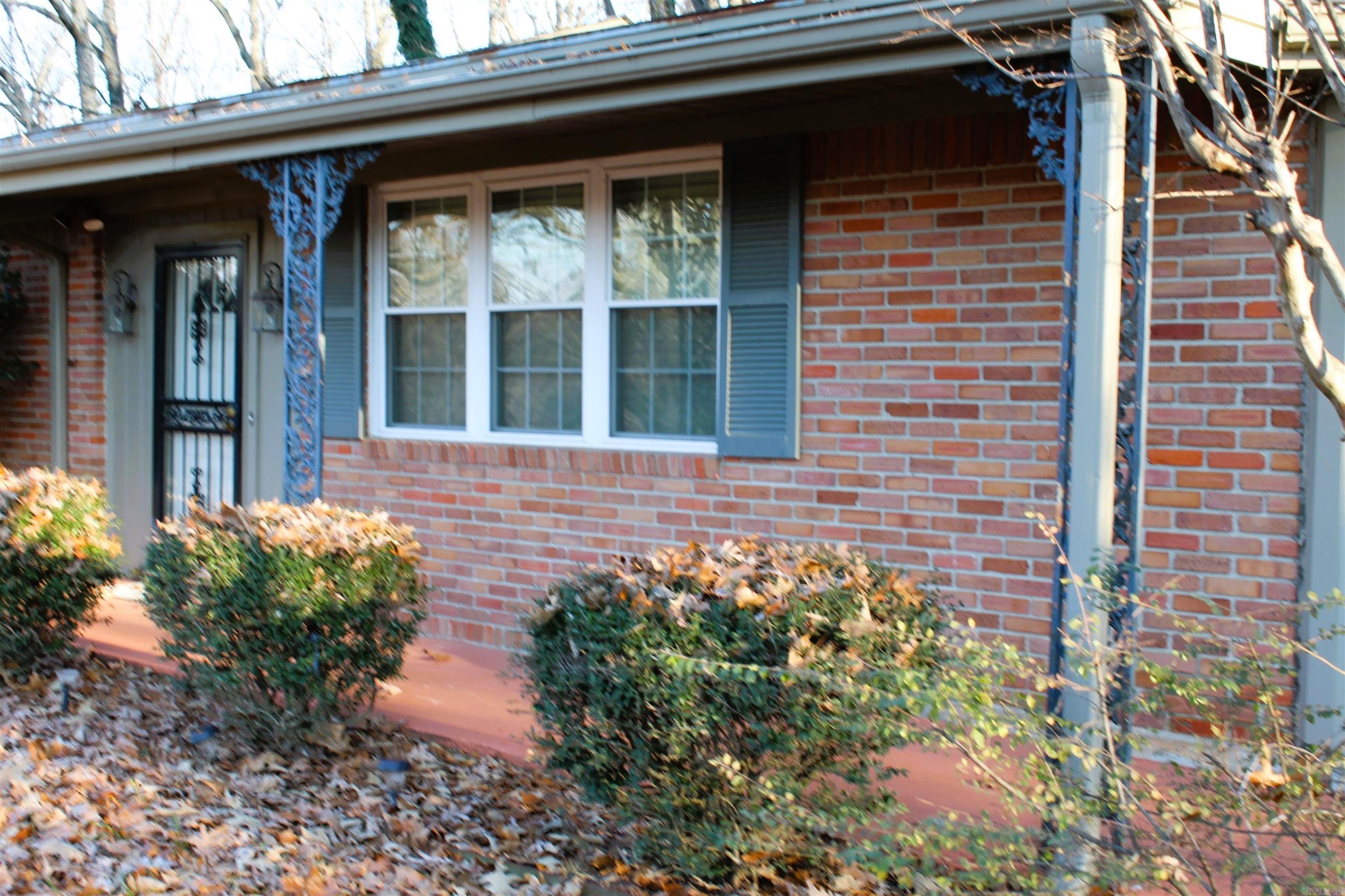 102  Highland Park  Helena, AR