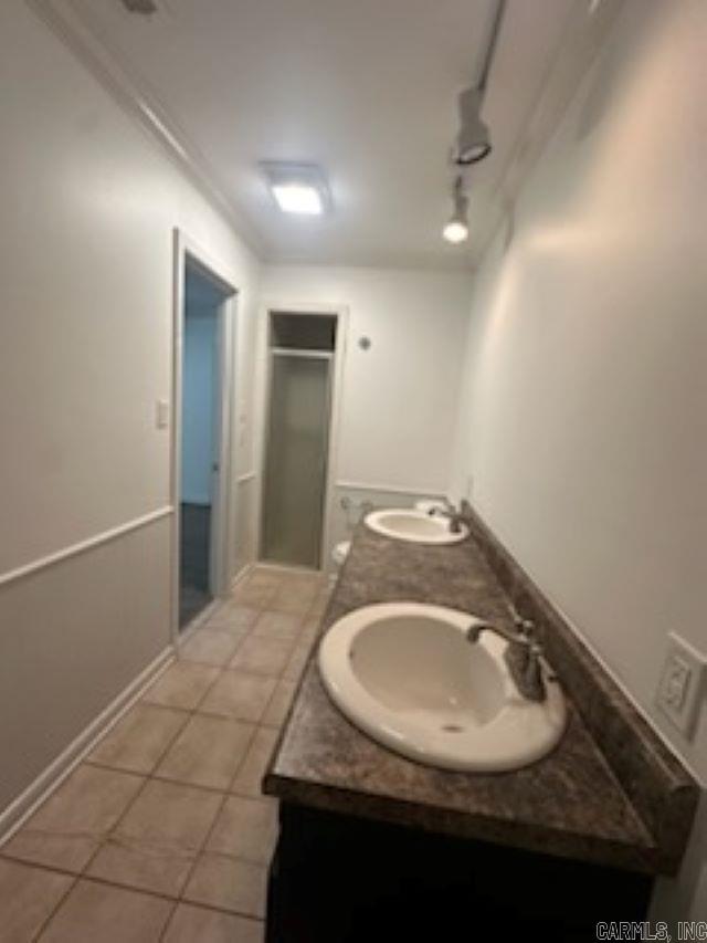 102  Highland Park  Helena, AR