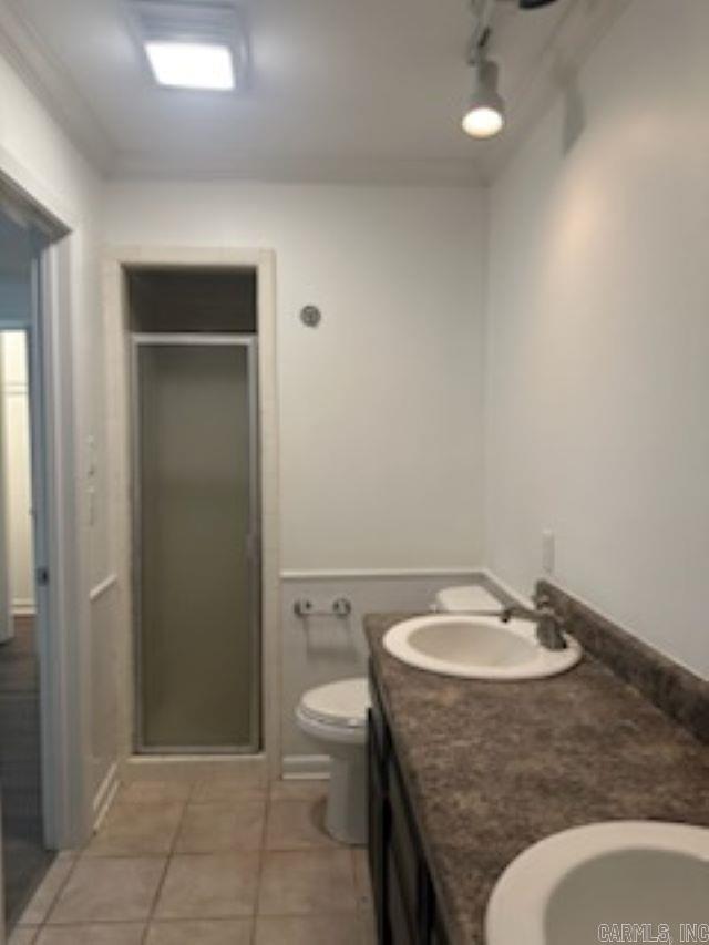 102  Highland Park  Helena, AR