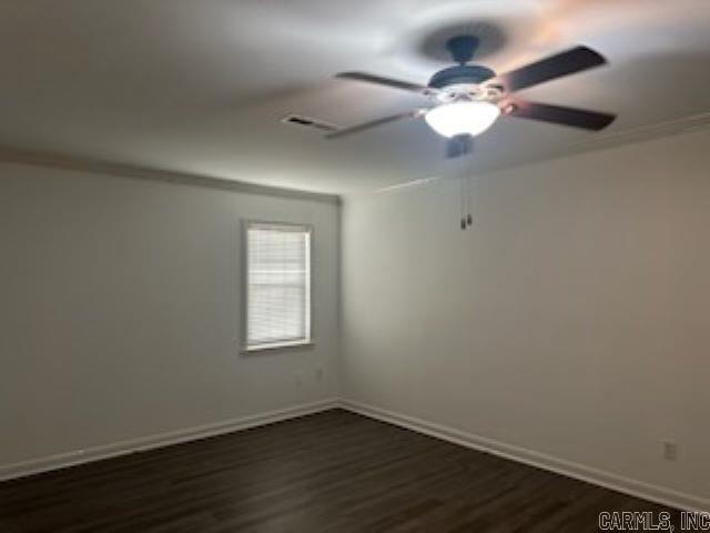 102  Highland Park  Helena, AR