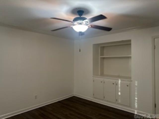 102  Highland Park  Helena, AR