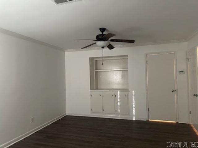 102  Highland Park  Helena, AR
