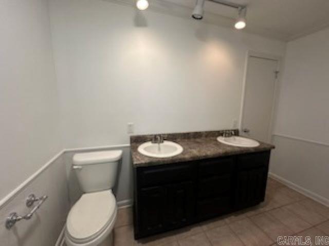 102  Highland Park  Helena, AR