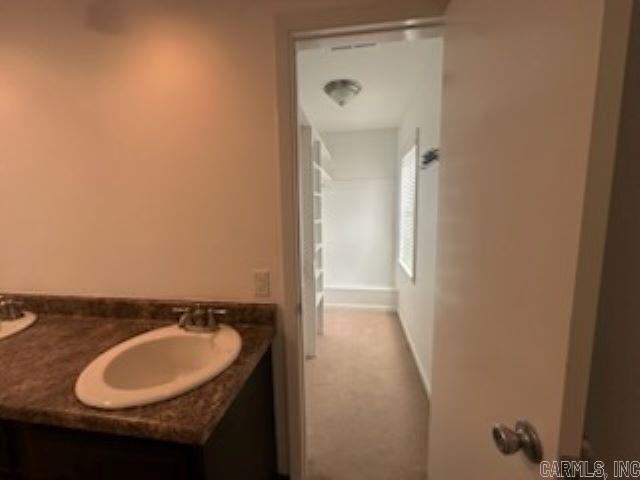102  Highland Park  Helena, AR