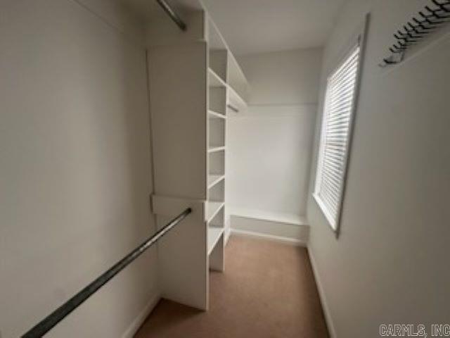 102  Highland Park  Helena, AR
