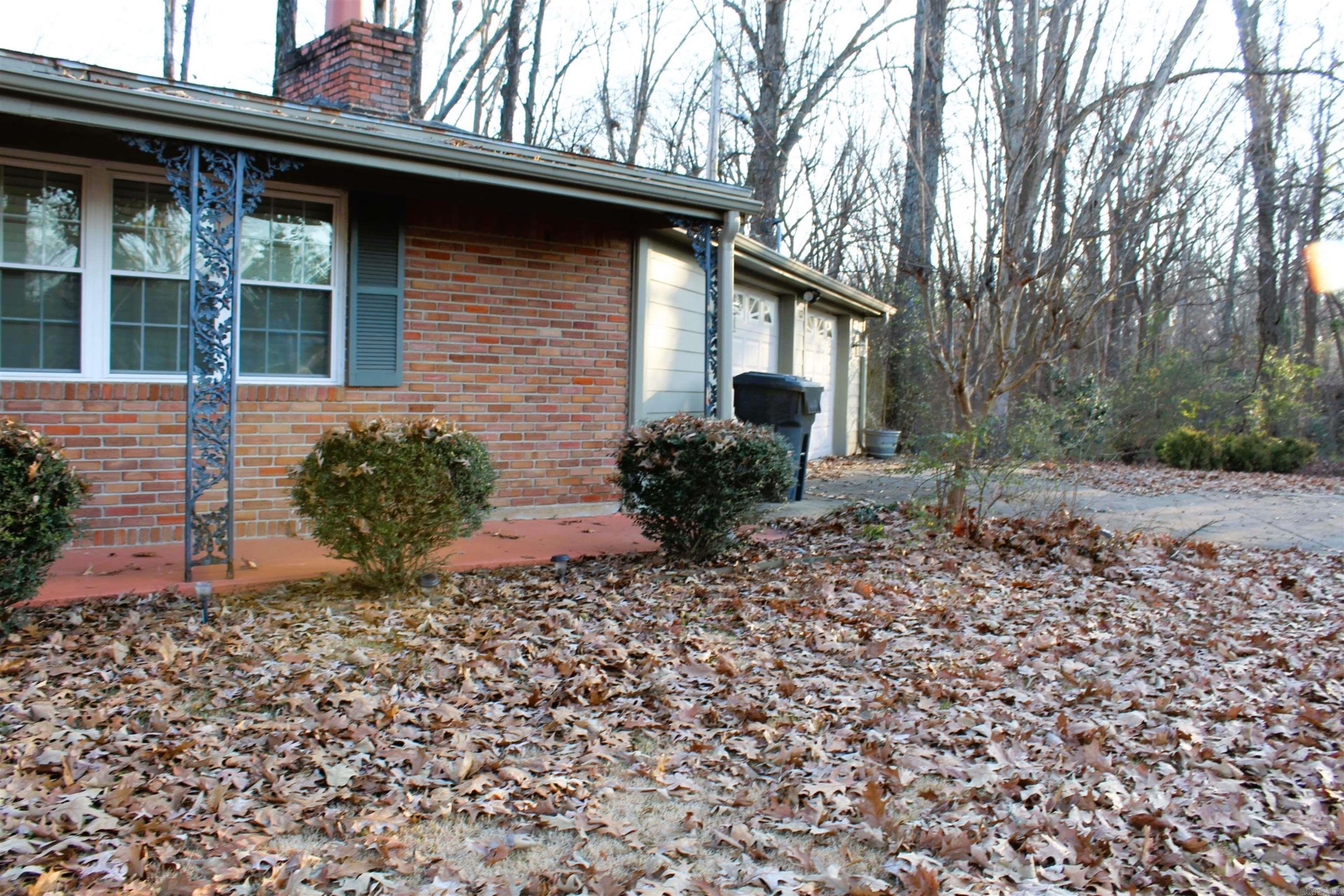 102  Highland Park  Helena, AR