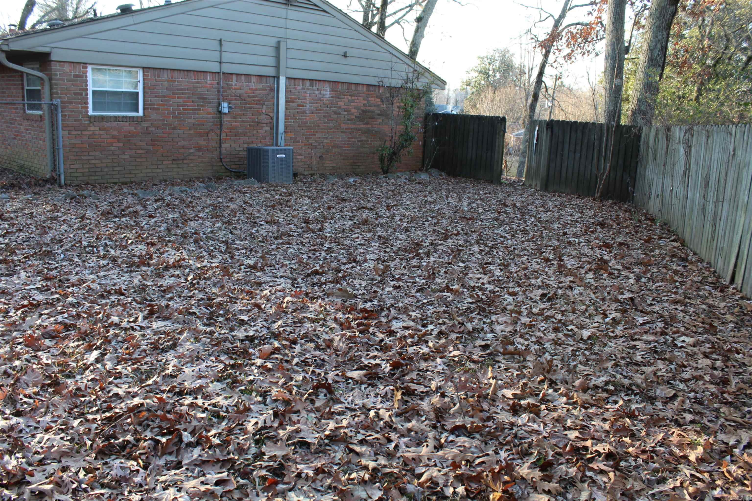 102  Highland Park  Helena, AR