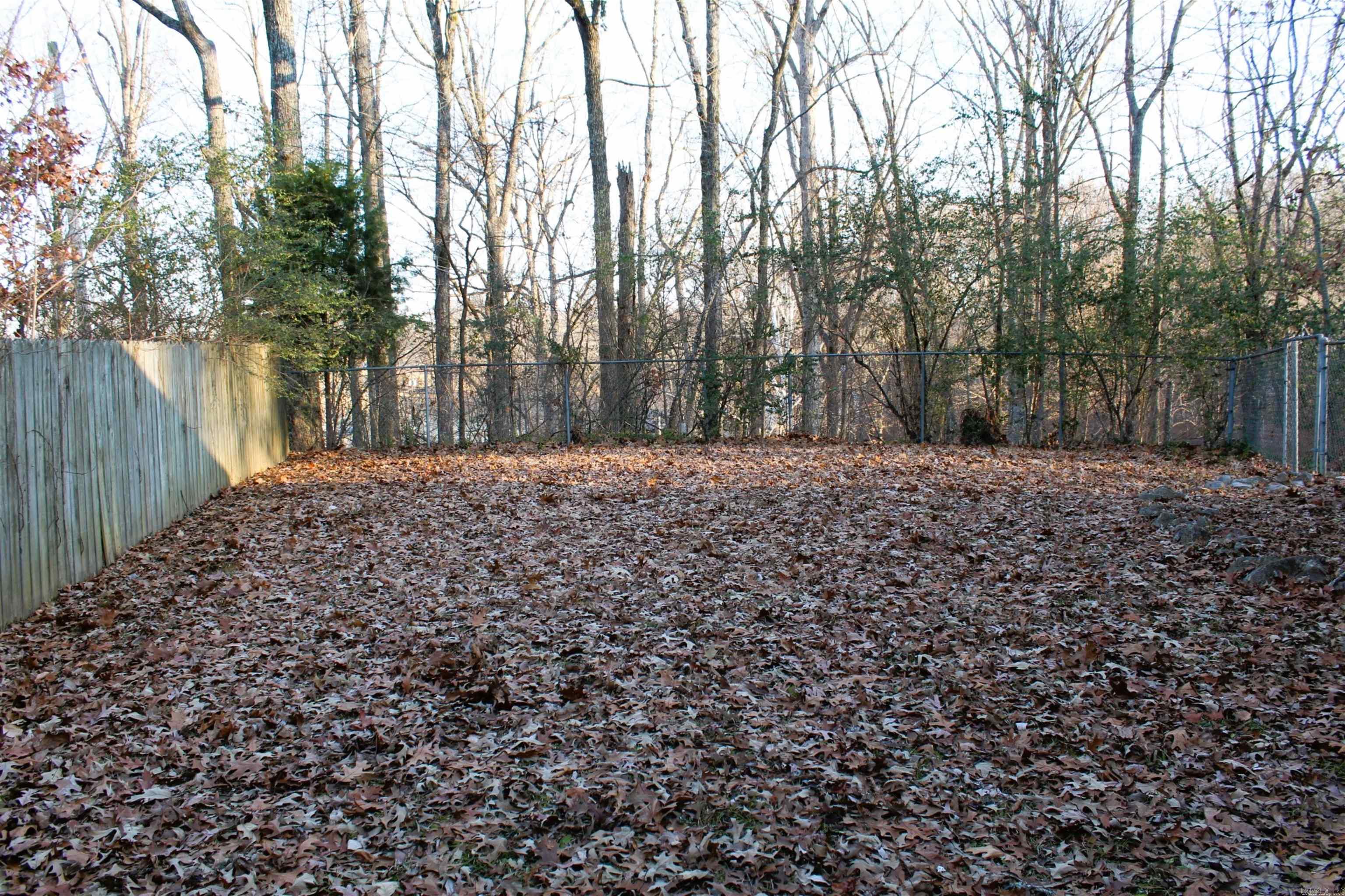 102  Highland Park  Helena, AR