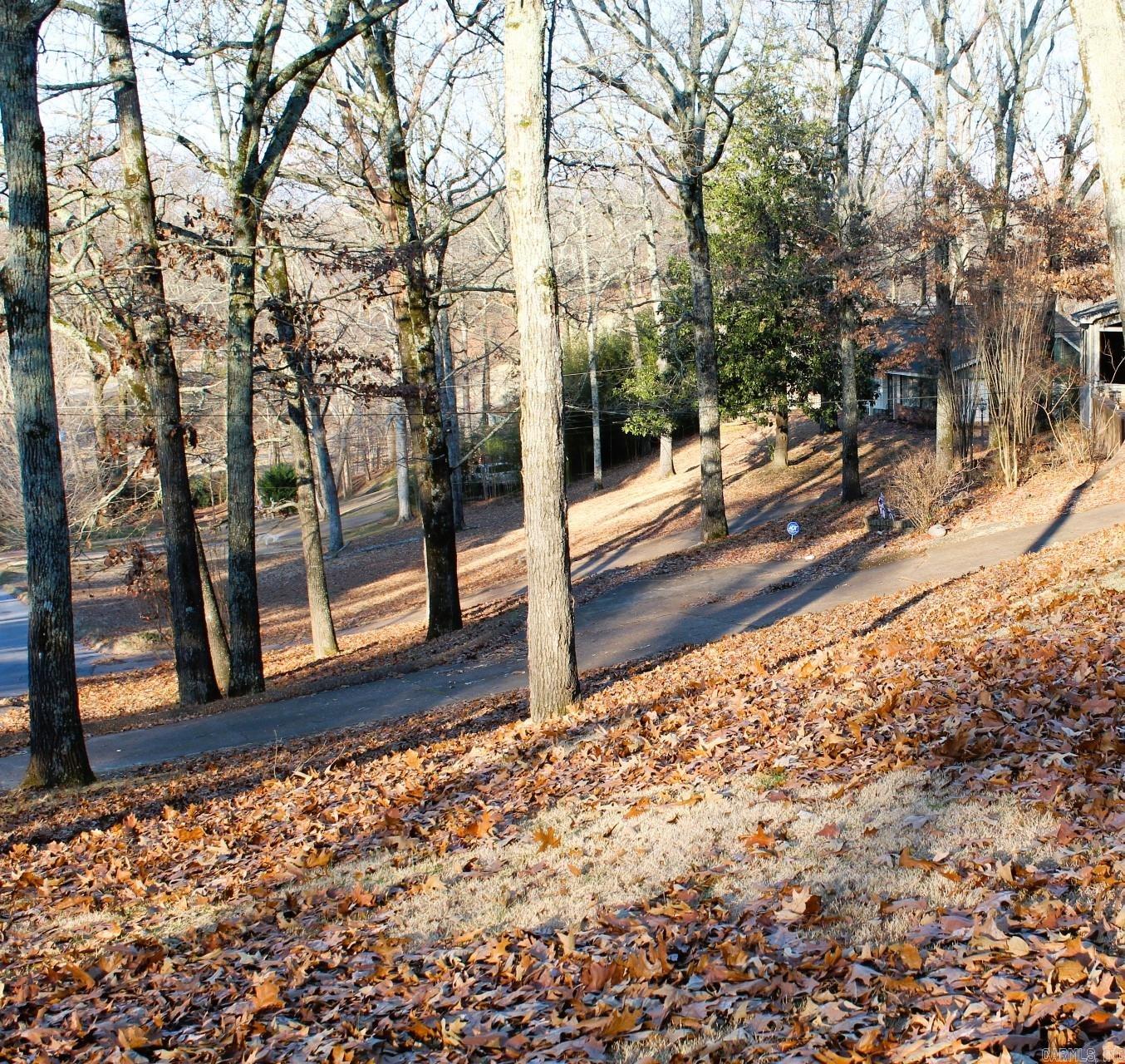 102  Highland Park  Helena, AR