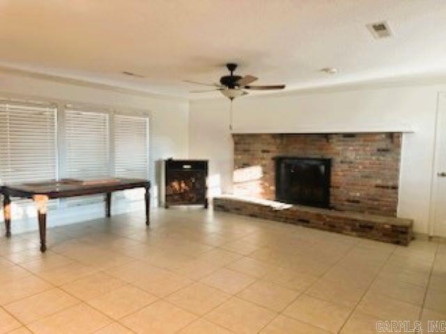 102  Highland Park  Helena, AR