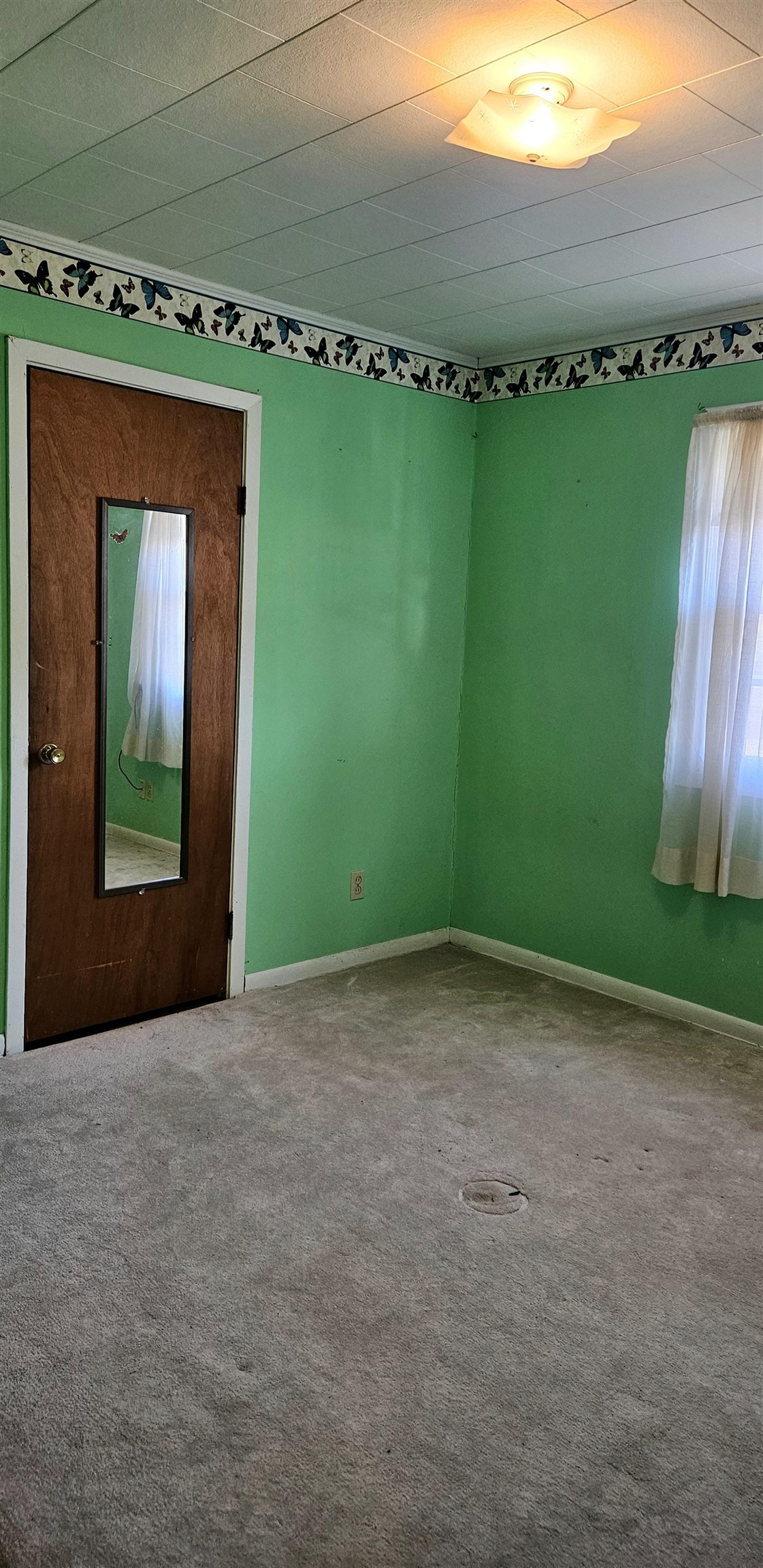110  Edith St  Corning, AR