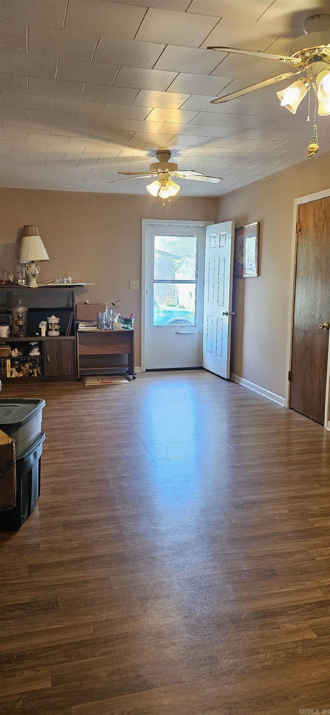 110 Edith St  Corning, AR