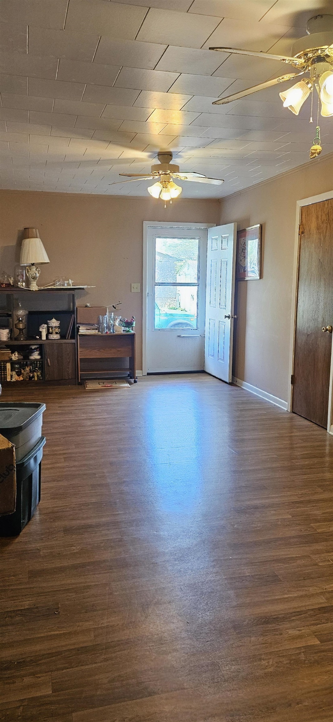 110  Edith St  Corning, AR