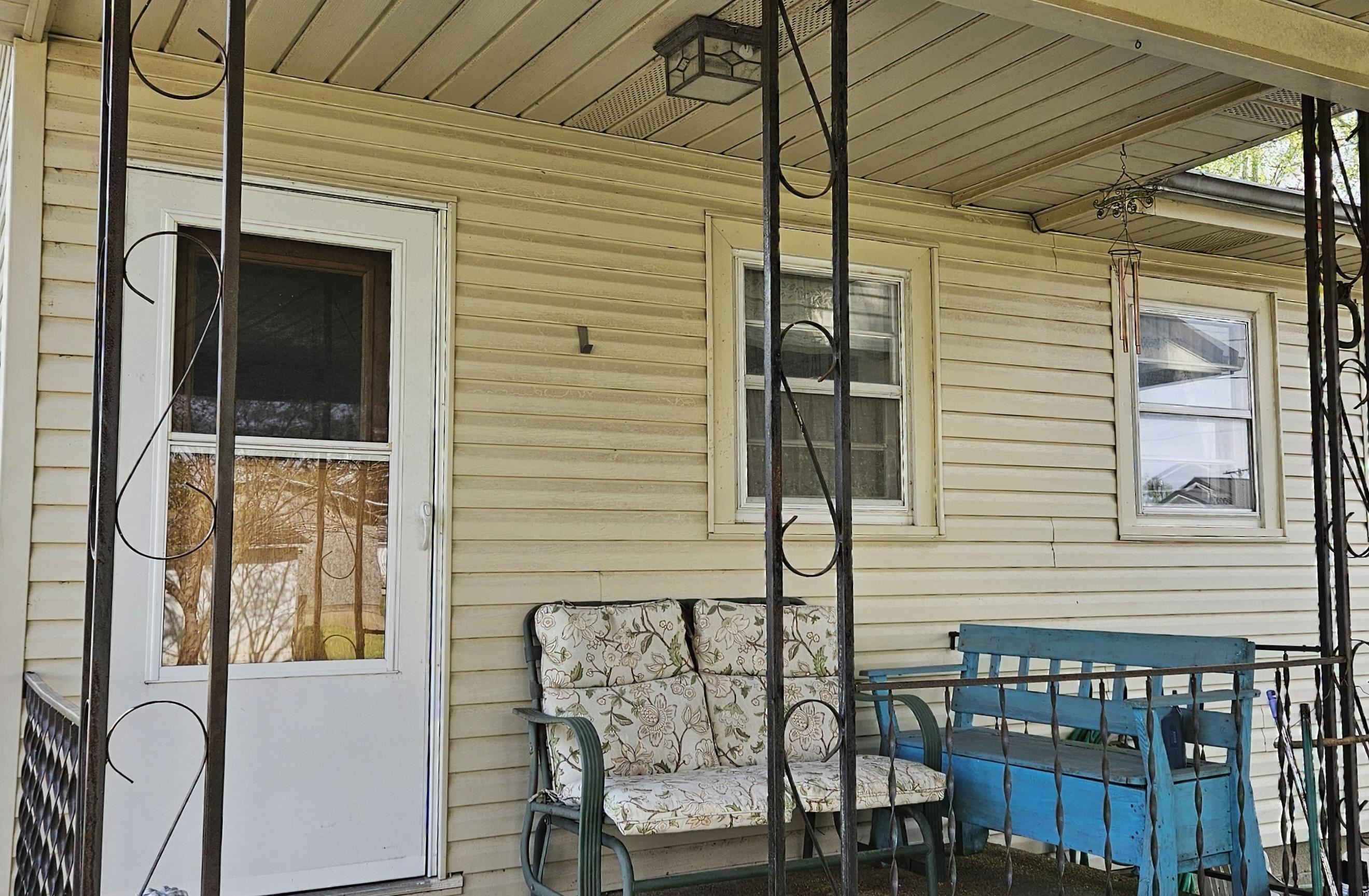 110  Edith St  Corning, AR