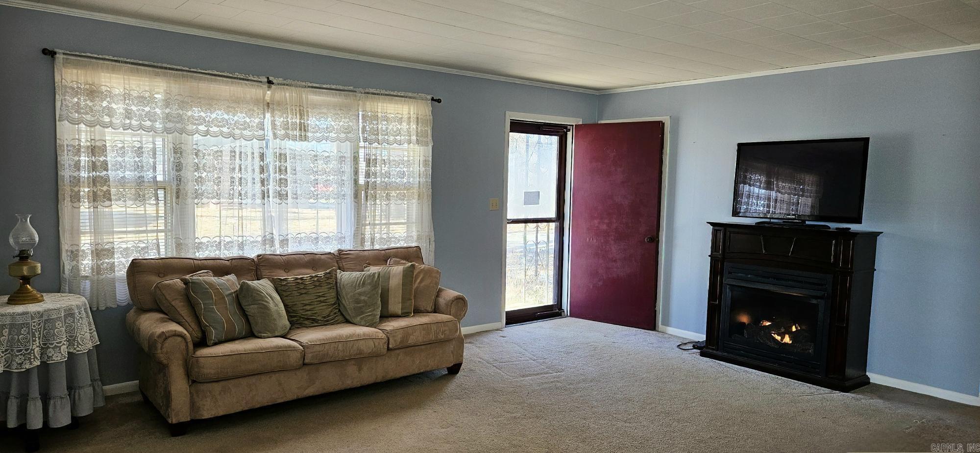 110 Edith St  Corning, AR
