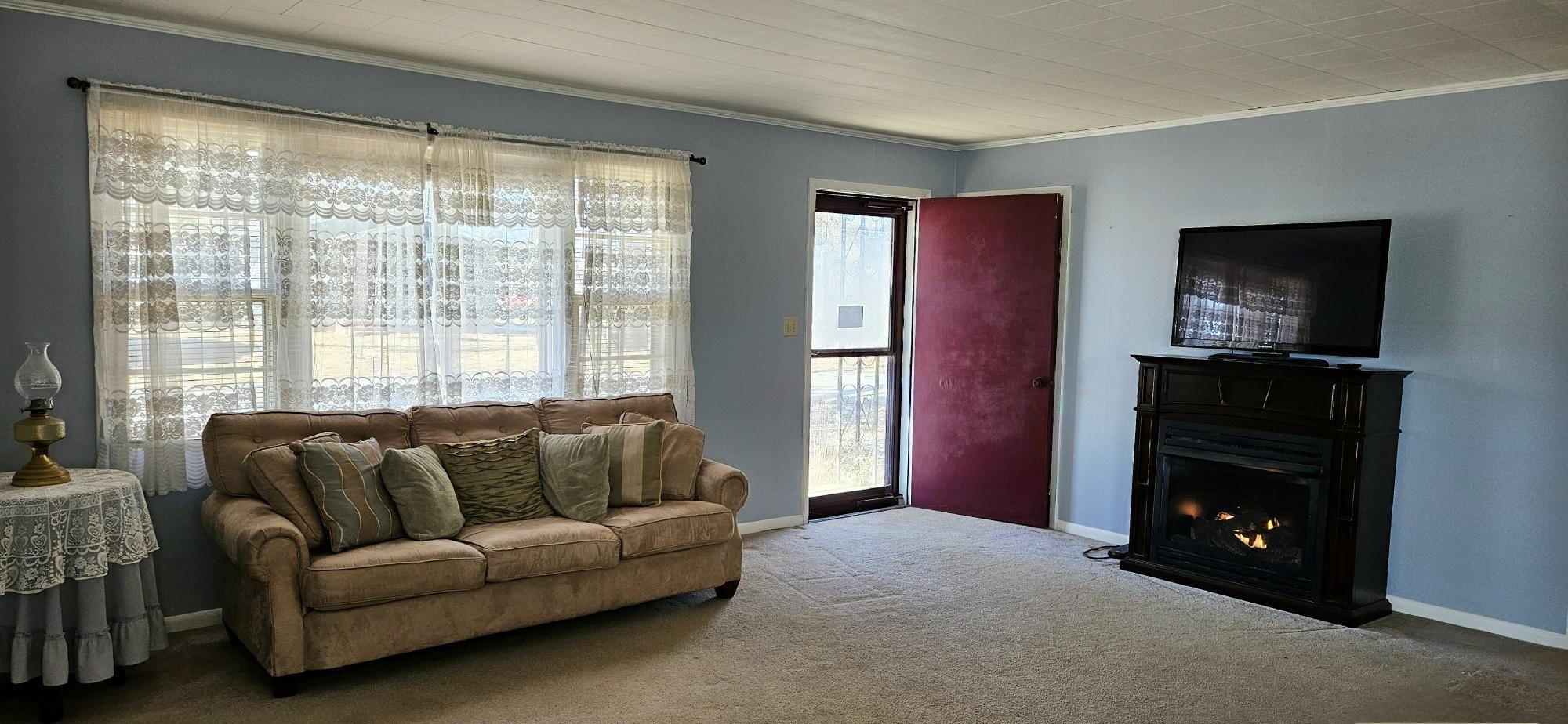 110  Edith St  Corning, AR