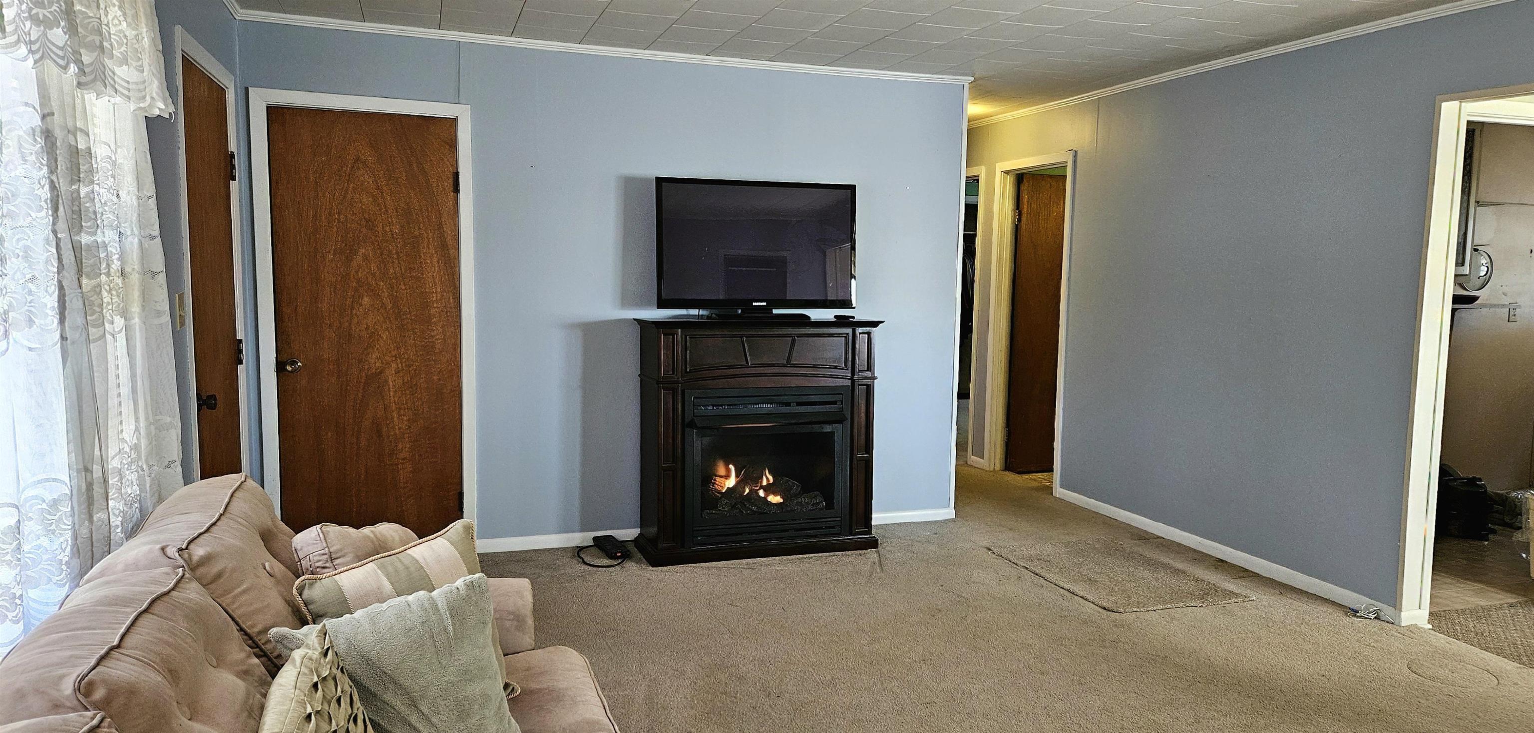 110  Edith St  Corning, AR