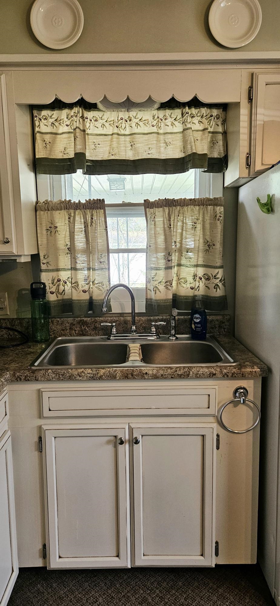 110  Edith St  Corning, AR
