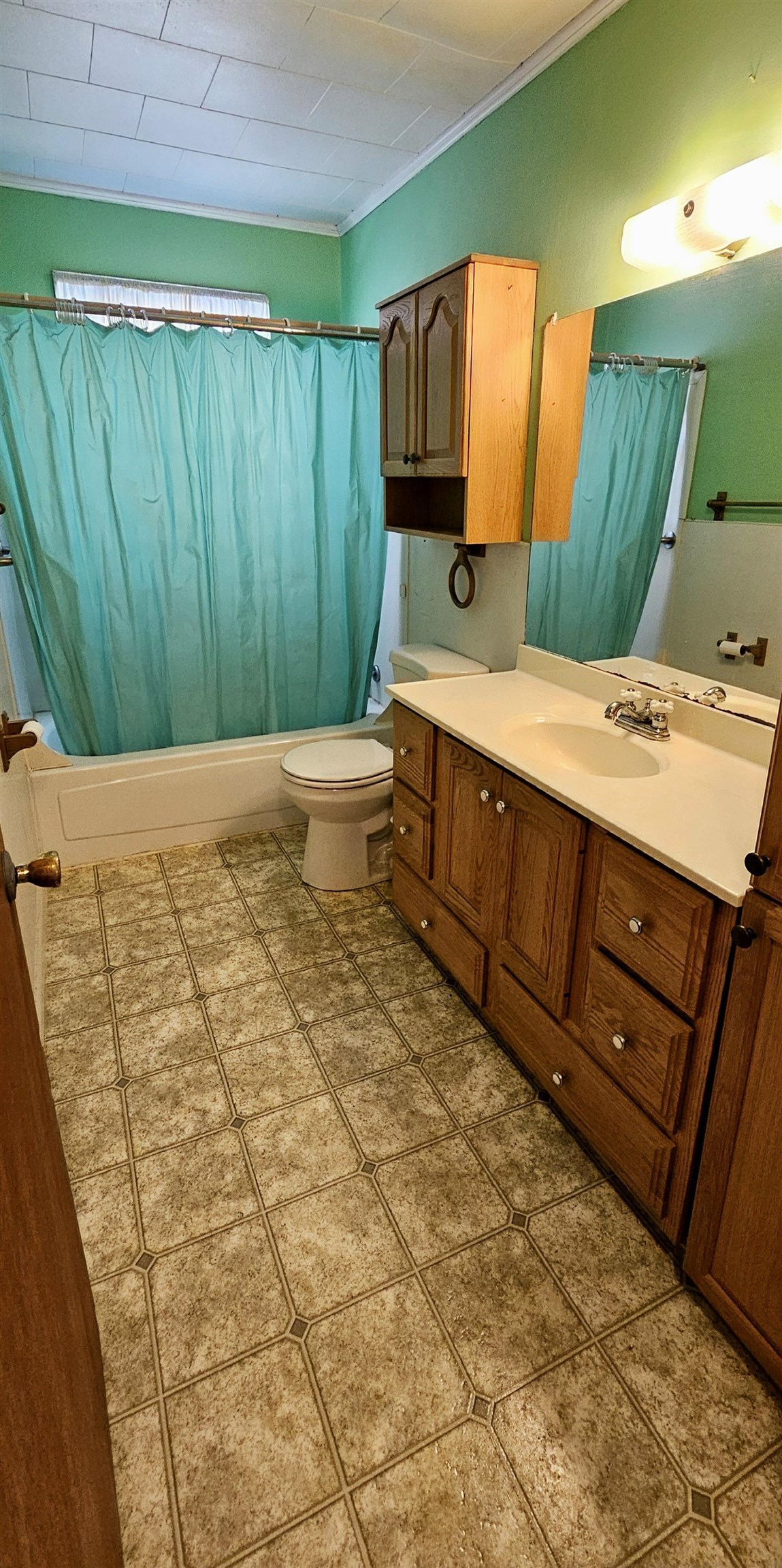 110  Edith St  Corning, AR