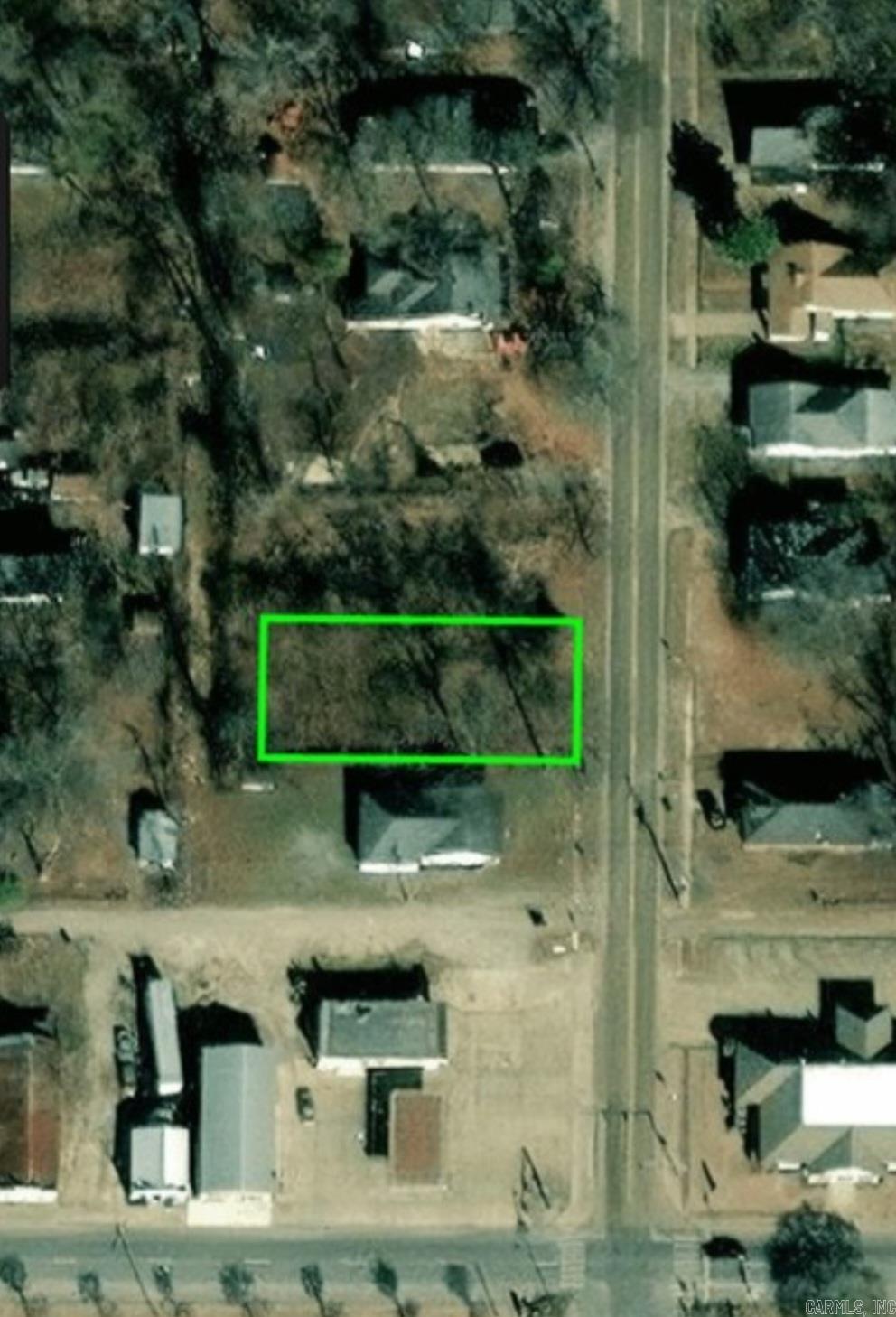 115 N 4th  West Helena, AR
