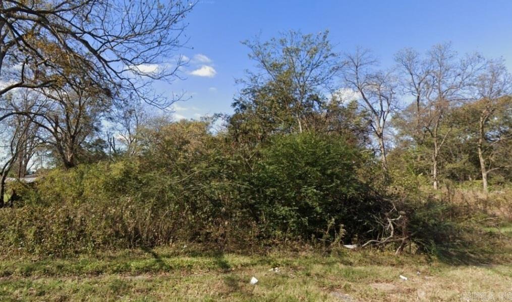 115 N 4th  West Helena, AR